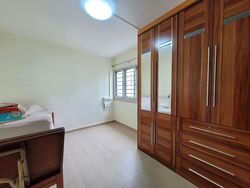 Blk 427 Clementi Avenue 3 (Clementi), HDB 4 Rooms #561231481